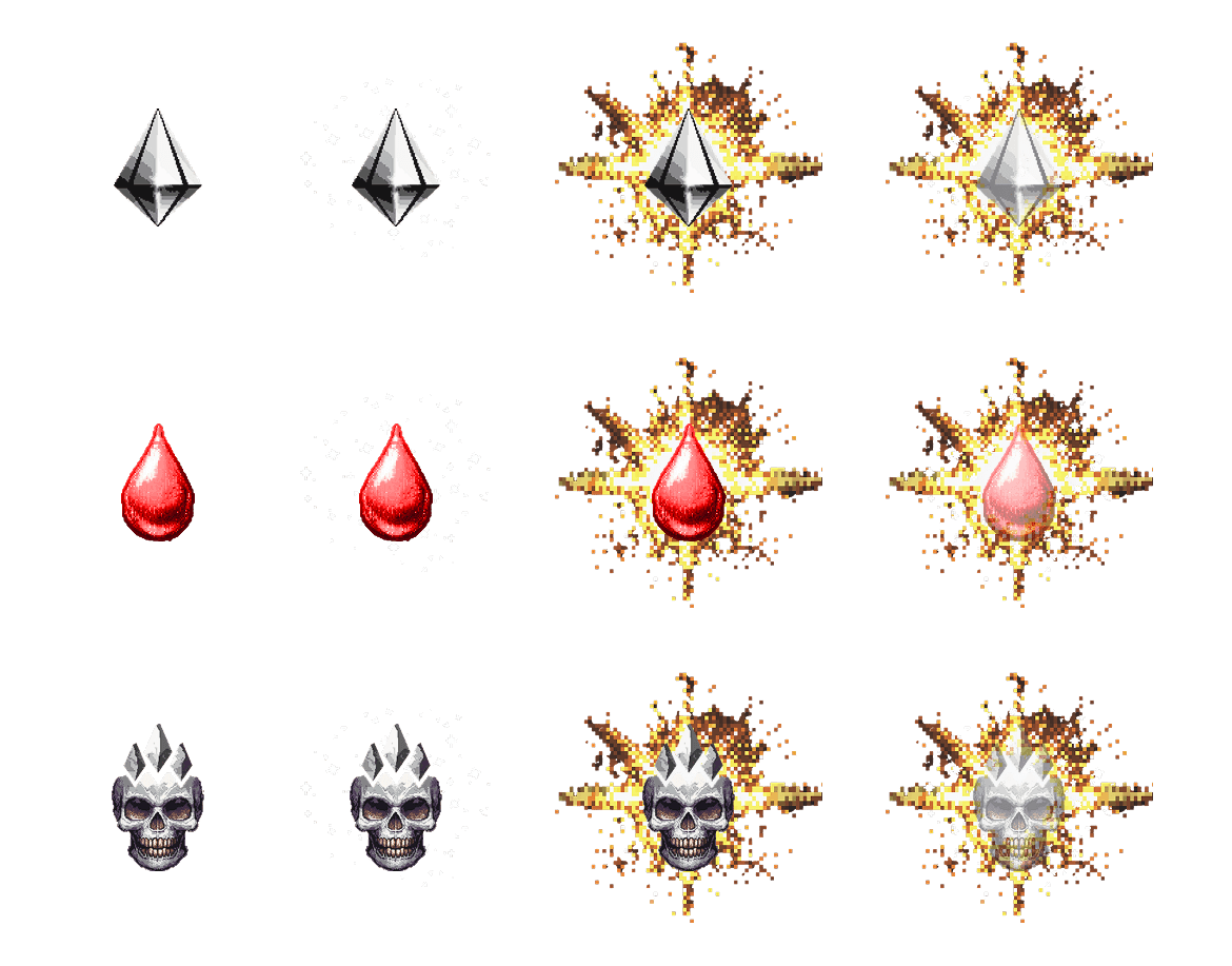 FlappyBat-Components03