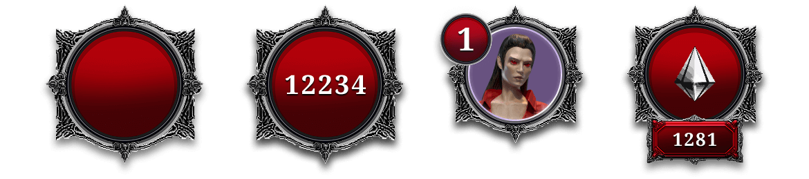 FlappyBat-Components04