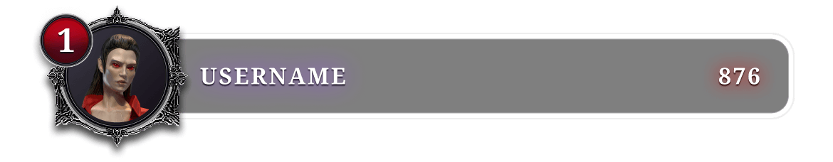 FlappyBat-Components05