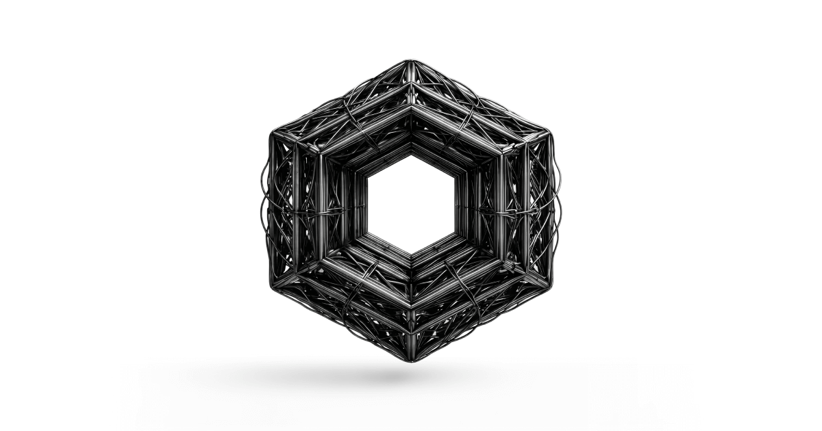 Ls Core Set LS Core Framework | System-Driven Design Architecture | Loris Stavrinides