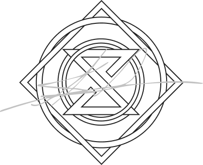 LS-Witcher3web-signoff