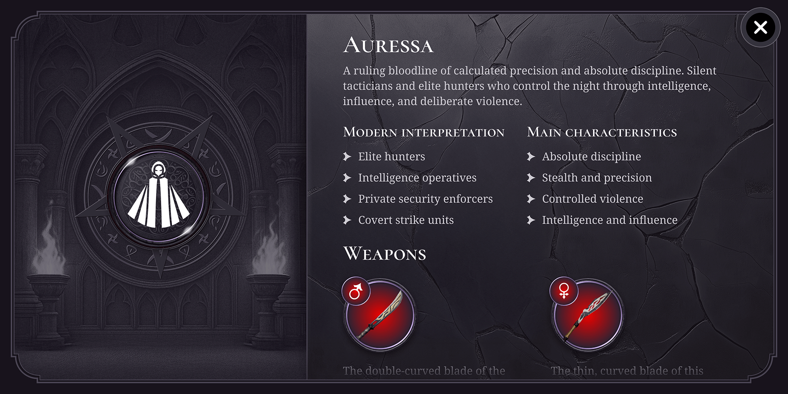 LS-dEoV-UI-clanselection-04