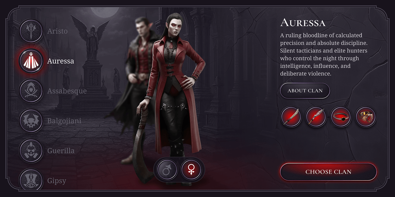 LS-dEoV-UI-clanselection-05