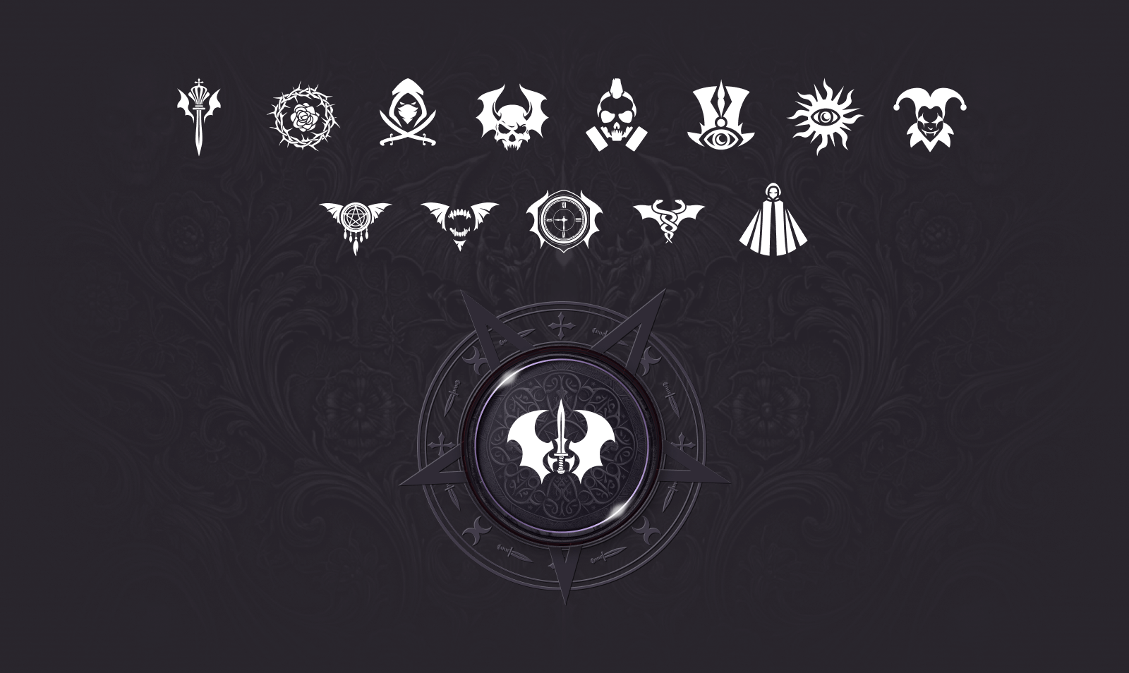 LS-dEoV-UI-clanselection-components