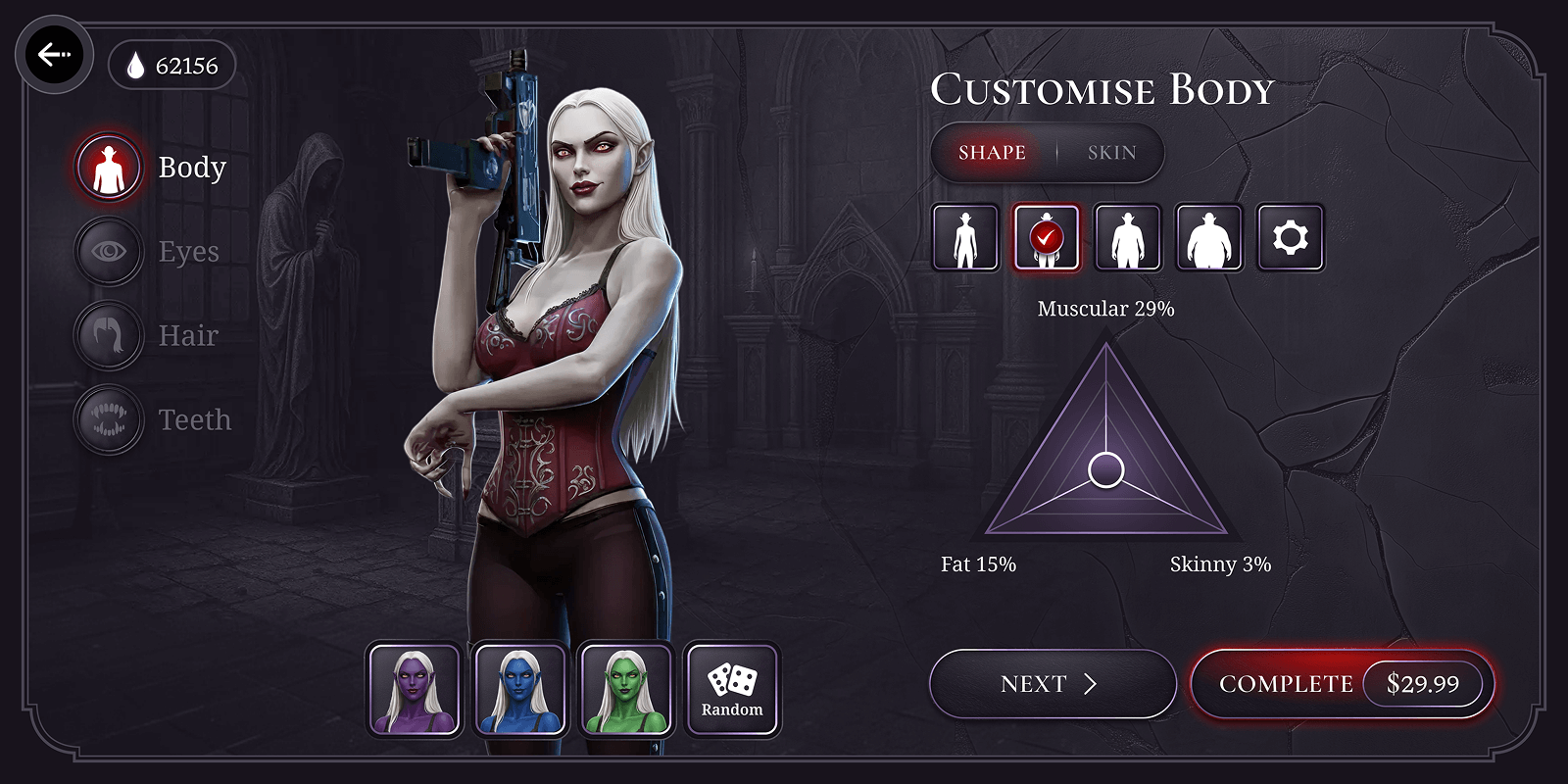 LS-dEoV-UI-customisation-01