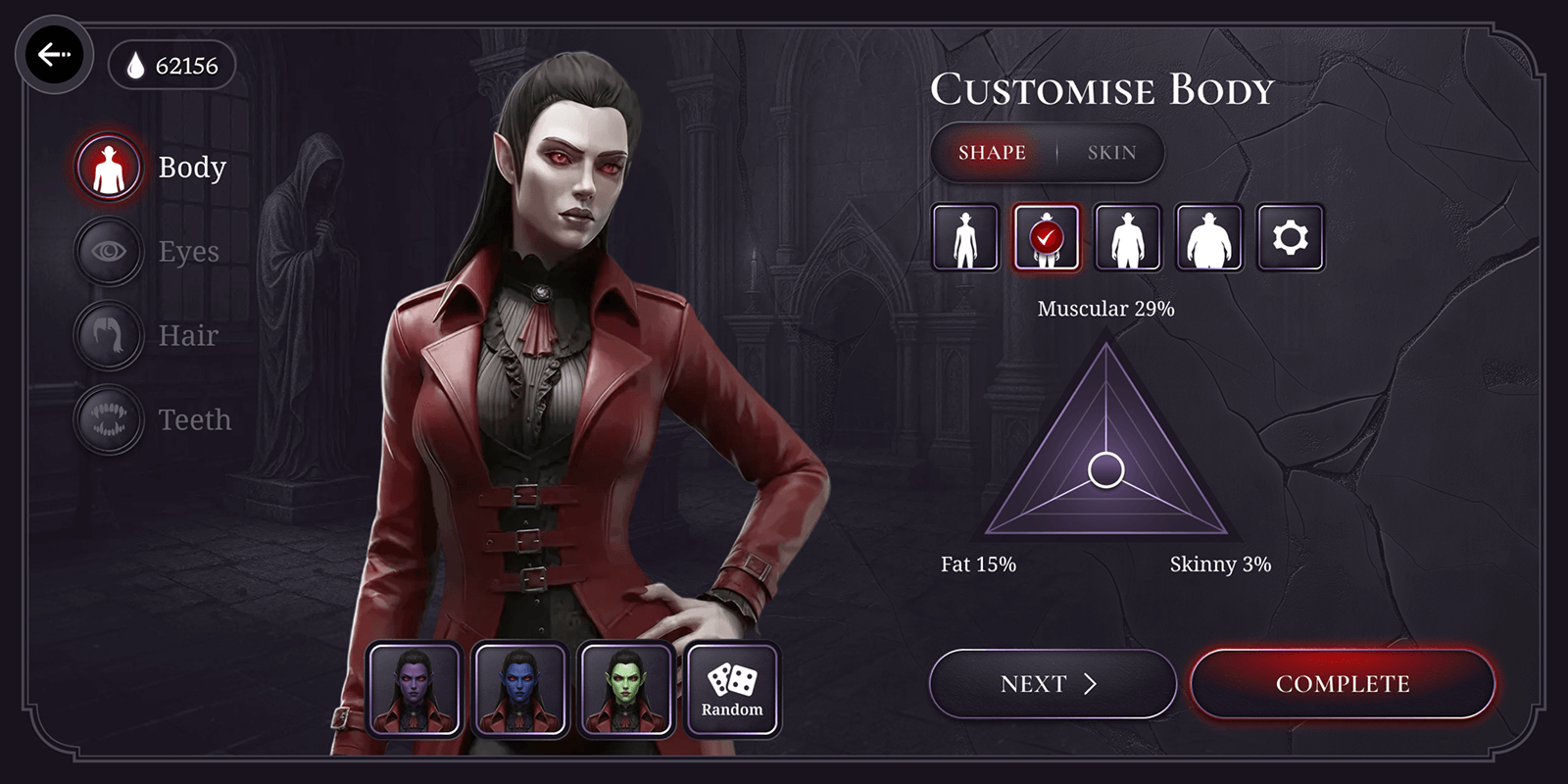 LS-dEoV-UI-customisation-02