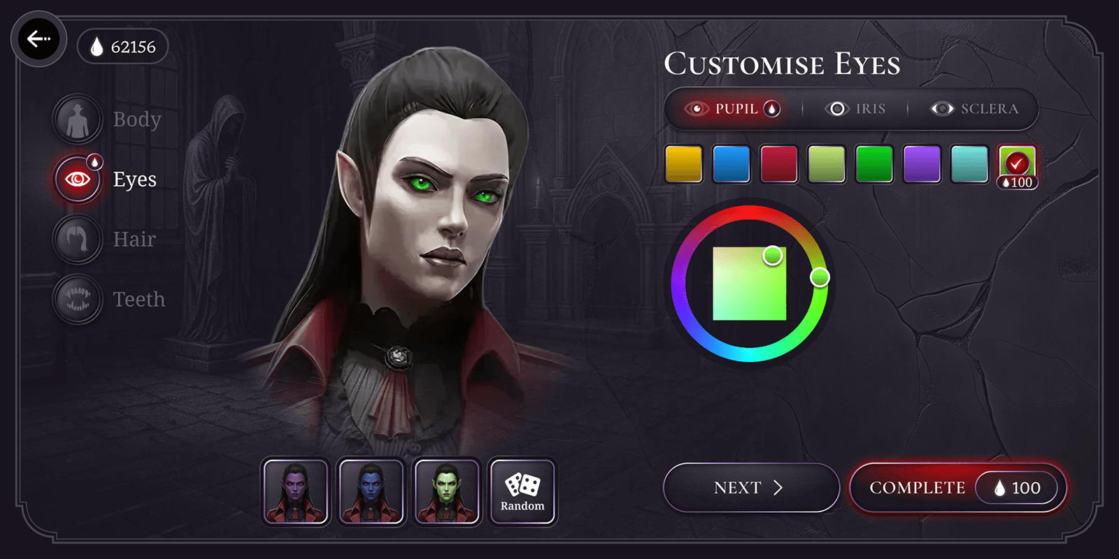 LS-dEoV-UI-customisation-03