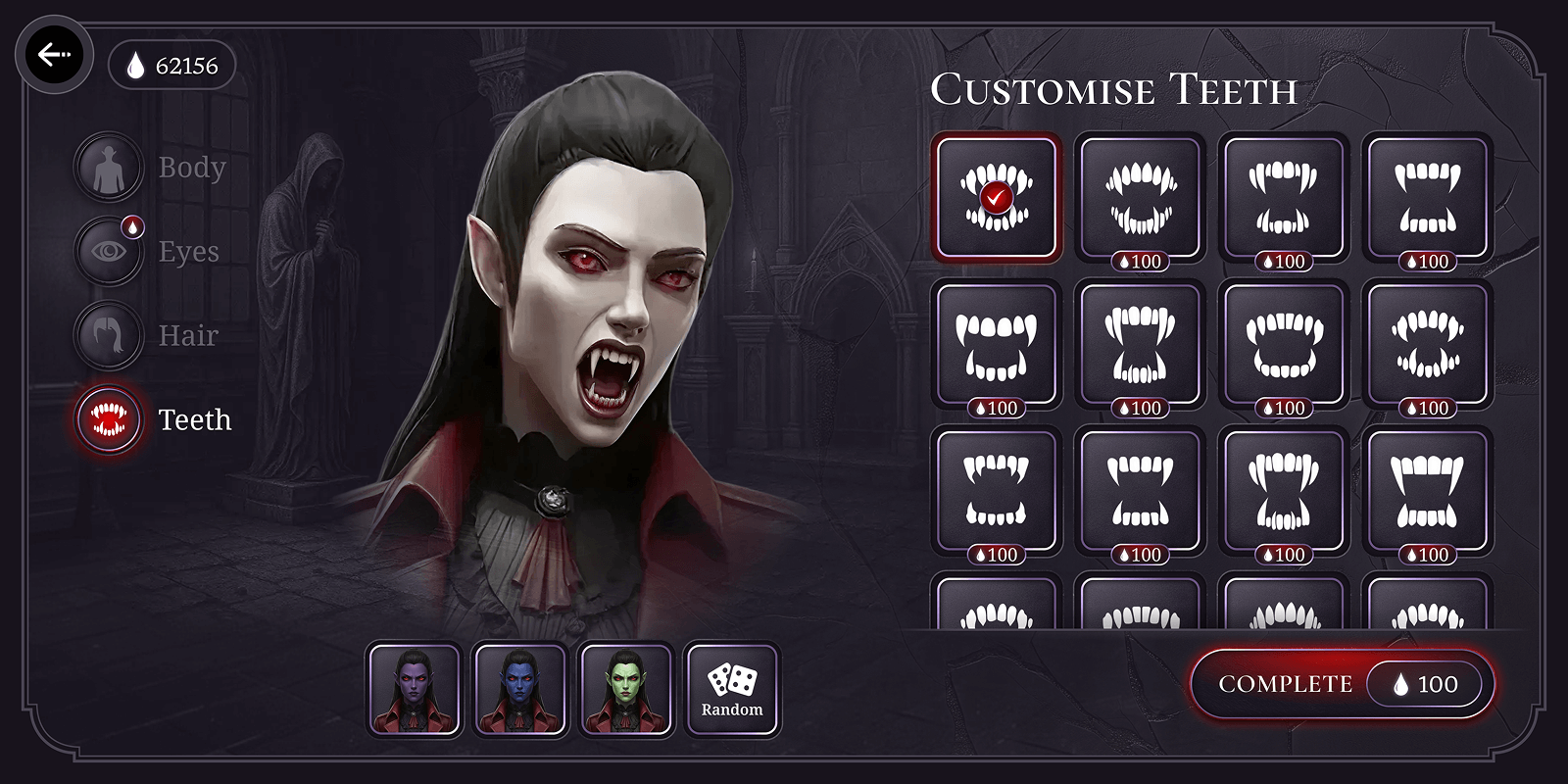 LS-dEoV-UI-customisation-04