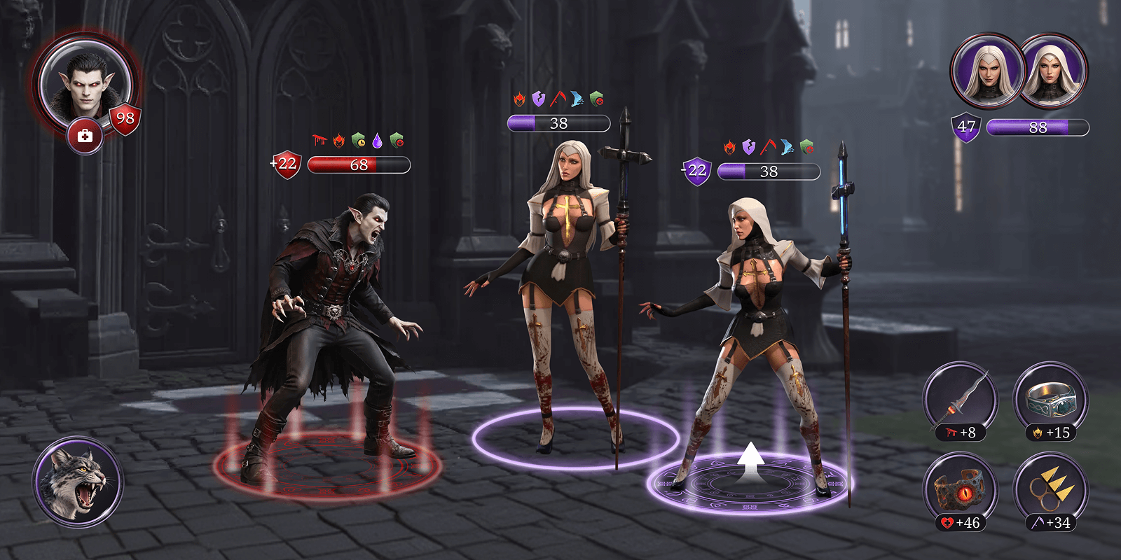 LS-dEoV-UI-hud-battle