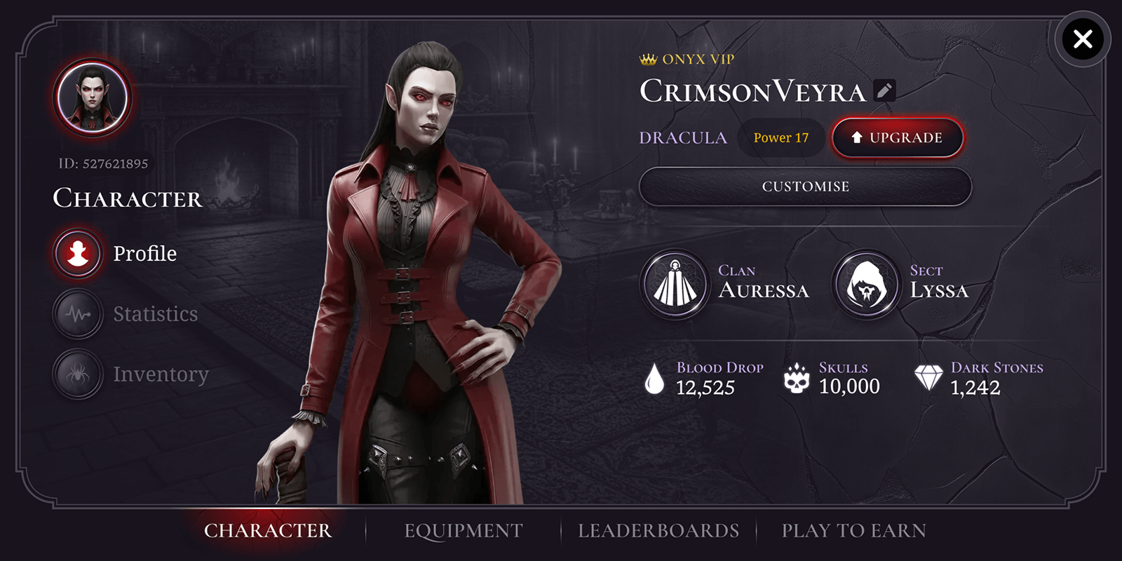 LS-dEoV-UI-profile-01