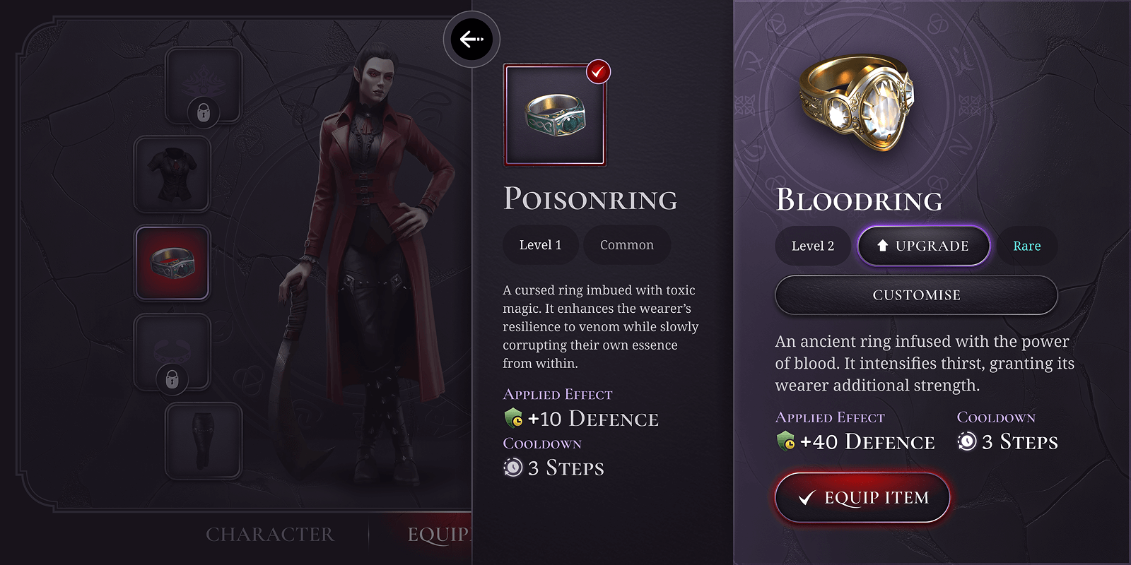 LS-dEoV-UI-profile-02-1