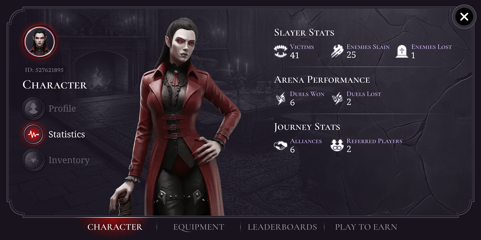 LS-dEoV-UI-profile-02