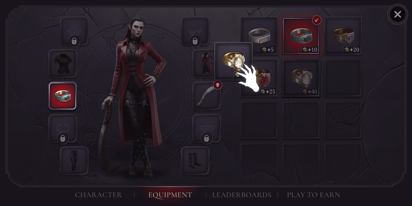 LS-dEoV-UI-profile-03-1