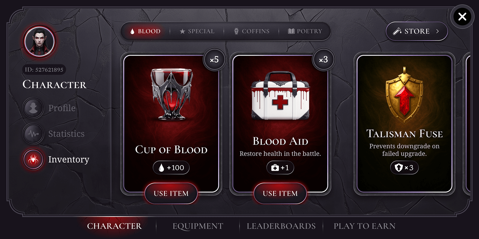 LS-dEoV-UI-profile-03