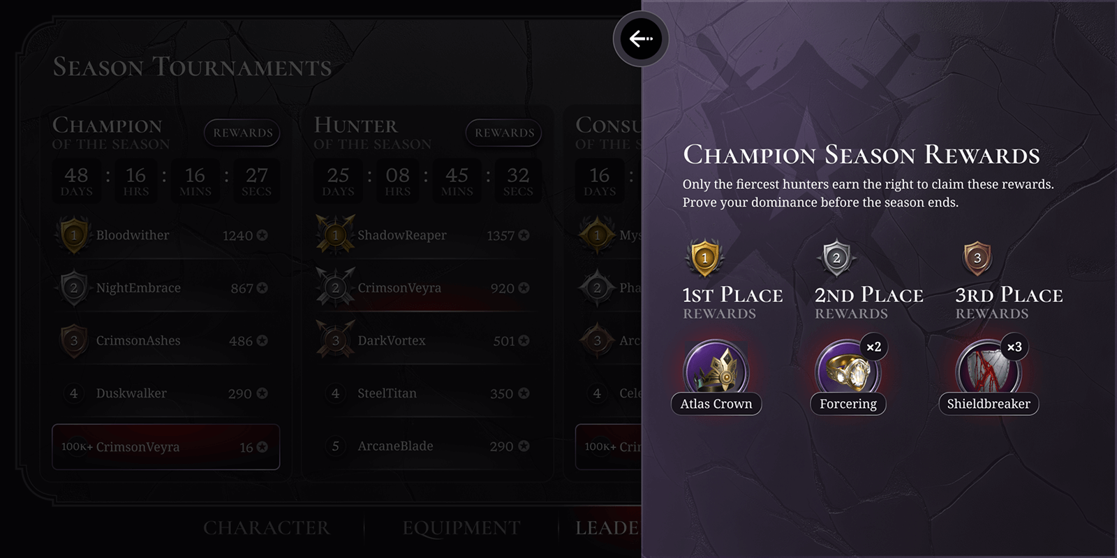 LS-dEoV-UI-tournaments-02