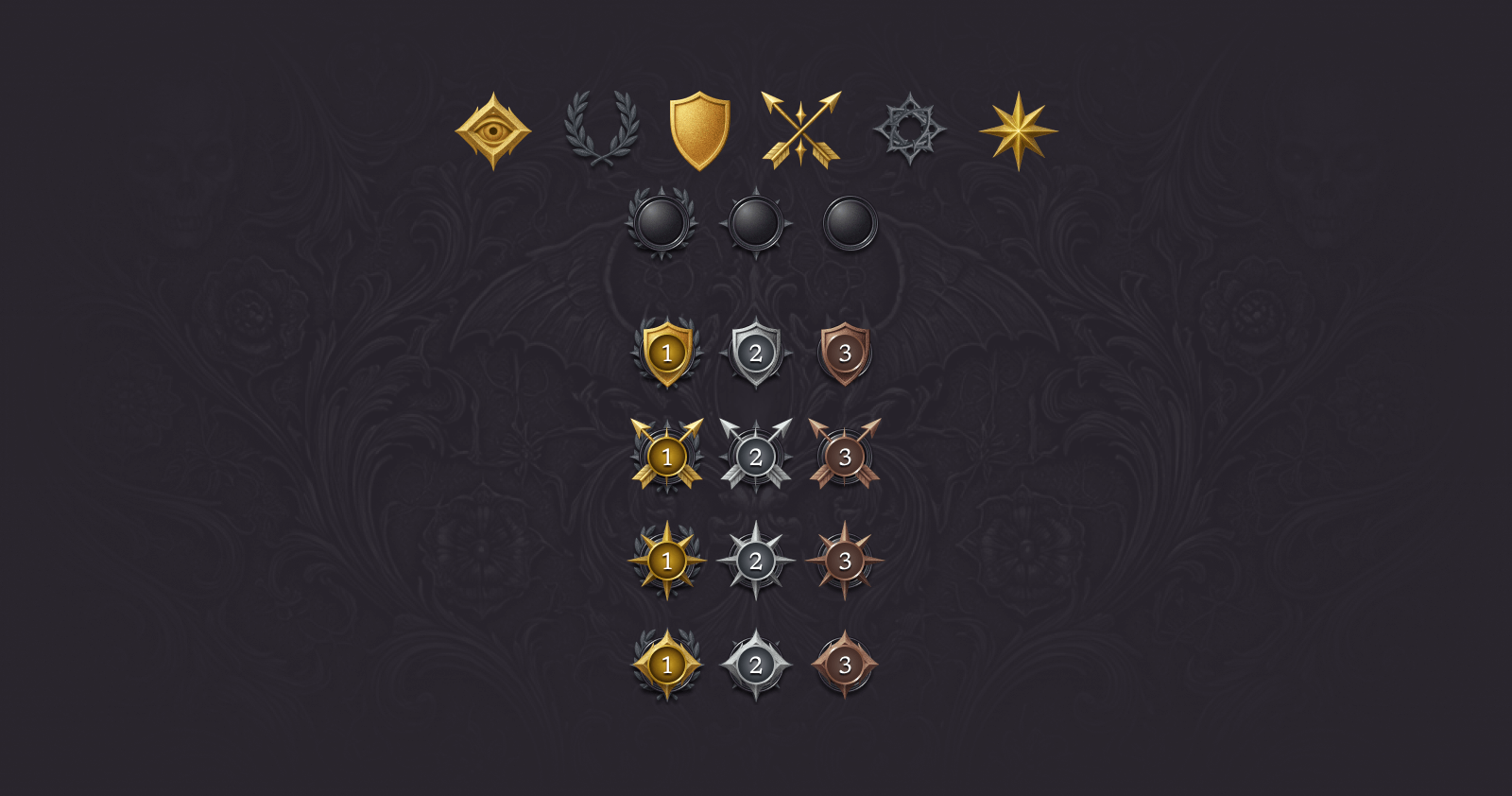 LS-dEoV-UI-tournaments-components